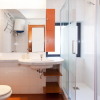 Апартаменты Barcelona Best Services, фото 7