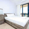 Апартаменты Stay Inn on Koghbatsi Str.16-98, фото 10