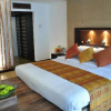 Курортный отель Pegasus Reef Beach Resort, фото 11