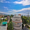 Апартаменты на Боткинской 2в 9, фото 33