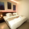 Мини-Отель Violet inn, фото 3