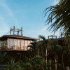 Отель Grün Canggu Garden, фото 6