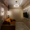 Гостиница Квартира Superior в ЖК Звезда by Art Apart, фото 7