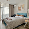 Апартаменты LS-Blueberry с видом на море, фото 1