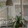 Гостиница Hurmahoum Guest House, фото 10