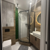 Гостиница Квартира в современном ЖК Зелёный бульвар, фото 9