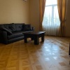 Гостевой дом Маргарита, фото 13