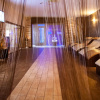 Отель Tusan Beach Resort, фото 15