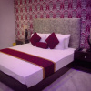 Отель Mall View Hotel, фото 5