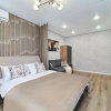 Гостиница Квартира LikeHome Gold вблизи парка Галицкого, фото 12
