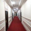 Отель Уфа-Астория, фото 7
