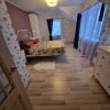 Гостевой дом Гармония, фото 10
