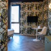 Отель Collini Rooms, фото 13