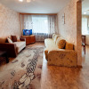 Апартаменты В Центре, фото 3