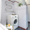 Апартаменты Leruka Home Аэросити, фото 25