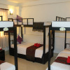 Хостел The Siem Reap Chilled Backpacker, фото 20