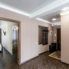 Гостиница Квартира на Улице Андрея Губина 15, фото 16