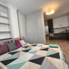 Апартаменты Центр Студия Voyage Комфорт, фото 1