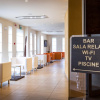 Отель Modica Palace Hotel, фото 14