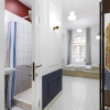 Гостиница Меблированные комнаты Soul Kitchen, фото 7