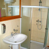 Отель Адам и Ева, фото 22