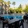Отель Stone House Hotel, фото 6
