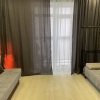 Гостиница Квартира Уютная квартира в центре с сауной и джакузи, фото 12