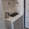 Гостиница Квартира Чистая уютная мини студия для отдыха и работы, фото 8