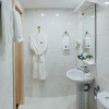 Отель Express City Hotel, фото 20