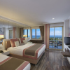 Отель Delphin Diva Premiere Hotel - All Inclusive, фото 5