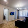 Гостиница Квартира 4-х комнатная для большой семьи в центре Смоленска, фото 12