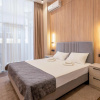 Апартаменты Светлана Парк ApartAmore с кухней, фото 1