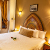 Гостевой дом Riad Tahra & Spa, фото 8
