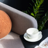 Апартаменты Merino Home Mokko, фото 10