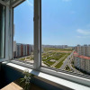 Гостиница Квартира Oliva, фото 15