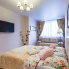 Апартаменты Graf Orlov, фото 2