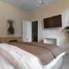 Апартаменты Provance House, фото 10