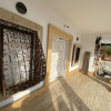 Отель Sultan Hotel Kalkan, фото 6