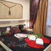 Мини-отель Мираж, фото 14