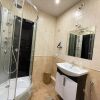 Апартаменты Берлога55 на 5 Армии - люкс, фото 13