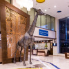 Отель Golden Tulip Westlands Nairobi, фото 2