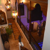Отель Riad Ghali & Spa, фото 12