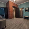 Мини-отель Вояж-апартаменты в центре, фото 19