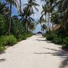 Отель Cinnamon Velifushi Maldives, фото 12