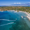 Апарт-отель ZATON HOLIDAY RESORT, фото 7