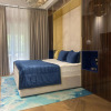 Апарт-отель Davydoff Apartmens, фото 3