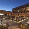 Курортный отель Anantara Al Jabal Al Akhdar Resort, фото 36