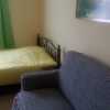 Хостел Восточный, фото 12
