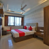 Отель Sunstar Inn by Sky Stays, фото 24