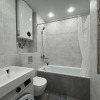 Гостиница Квартира с новым ремонтом, фото 9